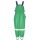 Playshoes Regenlatzhose 405424 weitenregulierbar längenverstellbar Gr.92-140