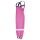Playshoes Regenlatzhose 405424 weitenregulierbar längenverstellbar Gr.92-140