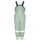 Playshoes Regenlatzhose uni 405432 weitenregulierbar längenverstellbar Gr.92-128
