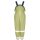 Playshoes Regenlatzhose uni 405432 weitenregulierbar längenverstellbar Gr.92-128