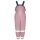 Playshoes Regenlatzhose uni 405432 weitenregulierbar längenverstellbar Gr.92-128