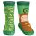 Playshoes Hüttenschuh Hausschuh Affe 481203 und Einhorn 481205 Gr.22-29