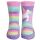 Playshoes Hüttenschuh Hausschuh Affe 481203 und Einhorn 481205 Gr.22-29