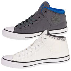 "Converse 155473C / 155474C Chuck Taylor All Star...