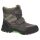 INDIGO Canadians Kinder Schneestiefel Tex-Membran in Gr.24-42