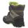 INDIGO Canadians Kinder Schneestiefel Tex-Membran in Gr.24-42