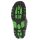 INDIGO Canadians Kinder Schneestiefel Tex-Membran in Gr.24-42