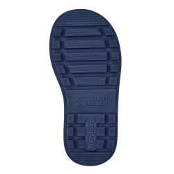 Playshoes Kinder Regenstiefel UV-beständig...