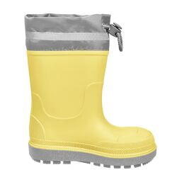 Playshoes Kinder Regenstiefel UV-beständig Maschinenwaschbar 180102 Gr.22-35
