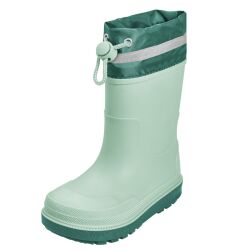 Playshoes Kinder Regenstiefel UV-beständig Maschinenwaschbar 180102 Gr.22-35