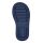 Playshoes Kinder Regenstiefel UV-beständig Maschinenwaschbar 180102 Gr.22-35
