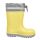 Playshoes Kinder Regenstiefel UV-beständig Maschinenwaschbar 180102 Gr.22-35
