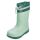 Playshoes Kinder Regenstiefel UV-beständig Maschinenwaschbar 180102 Gr.22-35