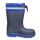 Playshoes Kinder Regenstiefel UV-beständig Maschinenwaschbar 180102 Gr.22-35