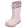 Playshoes Kinder Regenstiefel UV-beständig Maschinenwaschbar 180102 Gr.22-35