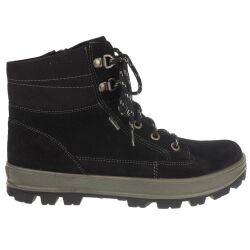 Superfit Tedd Halbstiefel Boots wasserdicht Gore-Tex...
