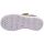 Hausschuhe Haie Baumwolle Klettverschluss Weite mittel M III Superfit Bubble Gr.23-38
