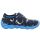 Hausschuhe Haie Baumwolle Klettverschluss Weite mittel M III Superfit Bubble Gr.23-38