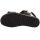 Legero MOVE Damen Sandale Sandalette Klett chromfrei gegerbtes Futterleder Profilsohle Gr.38-43