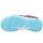 Superfit sportliche Mädchen Sandale flexibel strapazierfähig Klett PEBBLES 1-009545- Gr.25-35