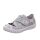 Superfit Jungen Hausschuh Flugzeug Klett flexible Sohle BILL 1-800271-2500 leuchtende Elemente Gr.23-36