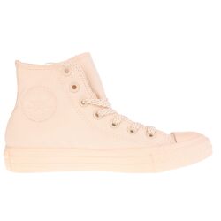 Converse CTAS HI 157627C Gr.36-41,5