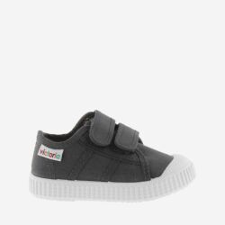 Victoria Canvas Sneaker Turnschuh recycelte Materialien...