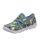 Hausschuhe Dinos Baumwolle Klettverschluss Weite mittel M III Superfit Bubble Gr.23-35