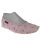 Trostel Gymnastikschuhe aus Baumwolle Einhorn Gr.22-35
