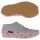 Trostel Gymnastikschuhe aus Baumwolle Einhorn Gr.22-35