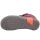 Superfit Trace 1-006042 Barfussschuh High Sneaker Boots leicht Gore-Tex Gr.28-35