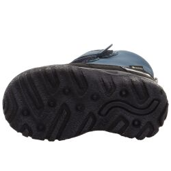 Superfit Winterstiefel HUSKY 1+ wasserdicht Gore-Tex...