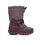 Kamik Waterbug 5G Kinder Schnee Stiefel bis -40°C versiegelte Nähte wasserdichte Gummischale Gr.30-39