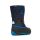 Kamik Waterbug 5G Kinder Schnee Stiefel bis -40°C versiegelte Nähte wasserdichte Gummischale Gr.30-39