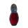 Kamik Waterbug 5G Kinder Schnee Stiefel bis -40°C versiegelte Nähte wasserdichte Gummischale Gr.30-39