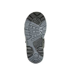 Kamik Waterbug 5G Kinder Schnee Stiefel bis -40°C versiegelte Nähte wasserdichte Gummischale Gr.30-39