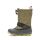 Kamik Waterbug 8G Kinder Schnee Stiefel bis -40°C wasserdicht Gore-Tex Gr.28-39