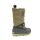 Kamik Waterbug 8G Kinder Schnee Stiefel bis -40°C wasserdicht Gore-Tex Gr.28-39