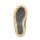 Kamik Waterbug 8G Kinder Schnee Stiefel bis -40°C wasserdicht Gore-Tex Gr.28-39