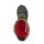 Kamik Waterbug 8G Kinder Schnee Stiefel bis -40°C wasserdicht Gore-Tex Gr.28-39