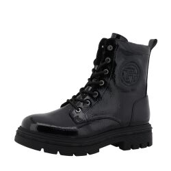 Tom Tailor Damen Stiefel Boots 8490120003 in...