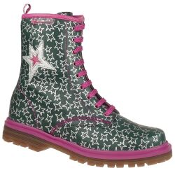 Garvalin Agatha Ruiz de la Prada Lederboots...