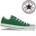 AS Ox Specialty Ox Green 1J792